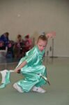 IMG_1081