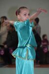 IMG_0193